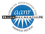 AANR Midwest